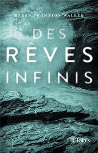 Produktbild: Des r&ecirc;ves infinis