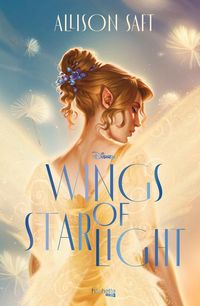 Produktbild: Wings of starlight