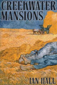 Produktbild: Creekwater Mansions