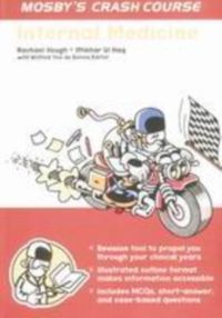 Produktbild: Internal Medicine