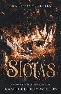 Produktbild: Stolas