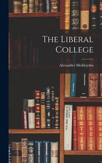 Produktbild: The Liberal College
