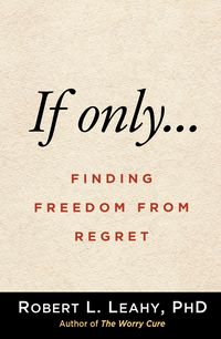 Produktbild: If OnlyaEUR&brvbar;