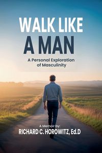 Produktbild: Walk Like a Man