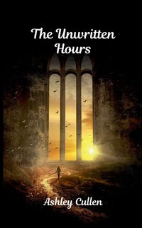 Produktbild: The Unwritten Hours