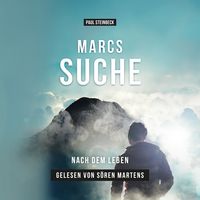 Produktbild: Marcs Suche