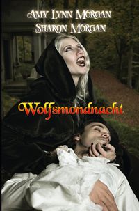 Produktbild: Wolfsmondnacht