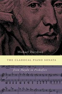 Produktbild: Classical Piano Sonata