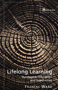 Produktbild: Lifelong Learning