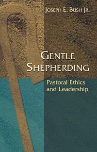 Produktbild: Gentle Shepherding