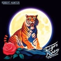 Produktbild: Tiger Rose Rarities