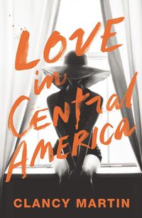 Produktbild: Love in Central America