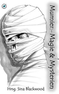 Produktbild: Mumien-Magie & Mysterien