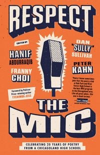 Produktbild: Respect the Mic