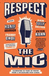 Produktbild: Respect the Mic