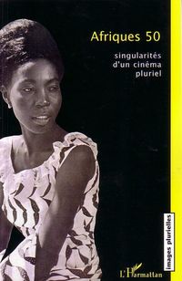 Produktbild: Afriques 50