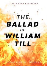 Produktbild: The Ballad of William Till