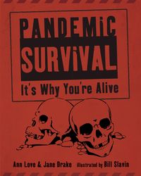 Produktbild: Pandemic Survival