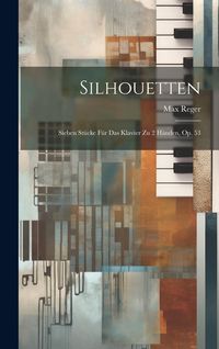 Produktbild: Silhouetten