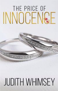 Produktbild: The price of innocence