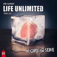 Produktbild: Life Unlimited