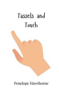 Produktbild: Tassels and Touch