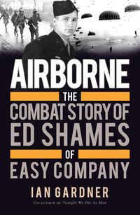 Produktbild: Airborne