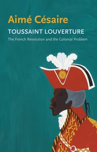 Produktbild: Toussaint Louverture