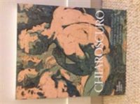 Produktbild: Chiaroscuro Woodcuts Ra Edition