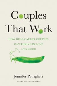 Produktbild: Couples That Work