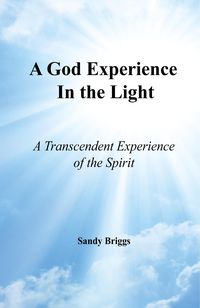 Produktbild: A God Experience In the Light