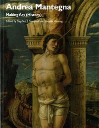 Produktbild: Andrea Mantegna
