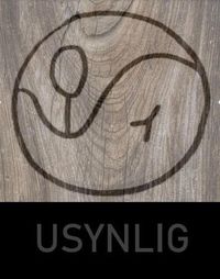 Produktbild: Usynlig