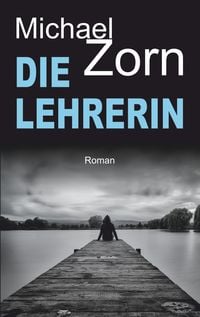 Produktbild: Die Lehrerin