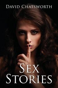 Produktbild: Sex Stories