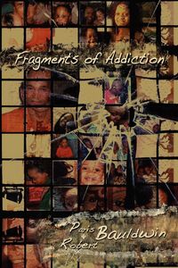 Produktbild: Fragments of Addiction