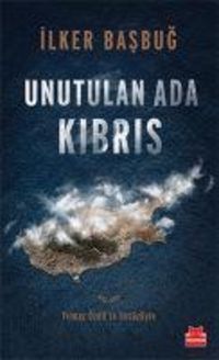 Produktbild: Unutulan Ada Kibris