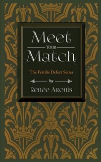 Produktbild: Meet Your Match