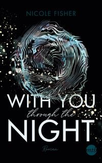 Produktbild: With you through the night