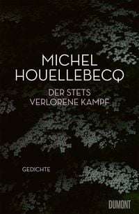 Produktbild: Der stets verlorene Kampf