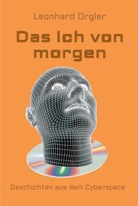 Produktbild: Das Ich von morgen