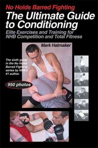 Produktbild: The Ultimate Guide to Conditioning