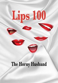 Produktbild: Lips 100