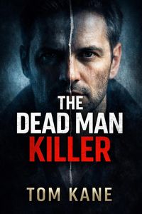 Produktbild: The Dead Man Killer