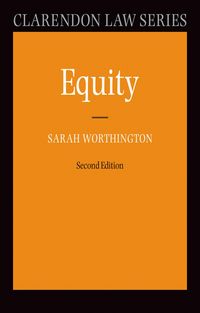 Produktbild: Equity