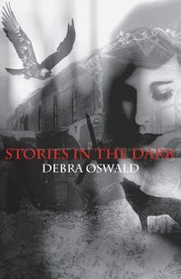 Produktbild: Stories in the Dark