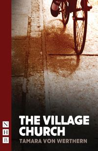 Produktbild: The Village Church