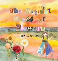 Produktbild: The Magical World of Flowers