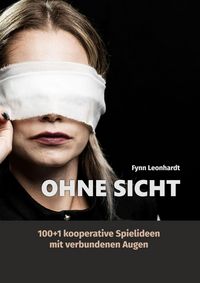 Produktbild: Ohne Sicht