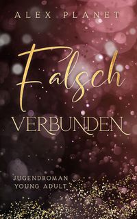 Produktbild: Falsch verbunden
